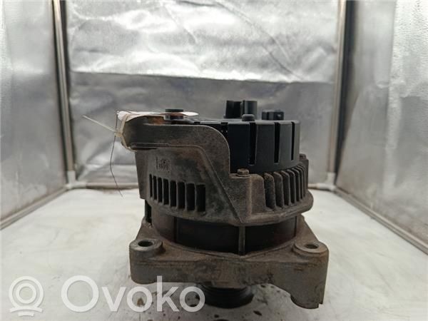 Generator/alternator   S51AN02,2542264,2542264,S51AN02
