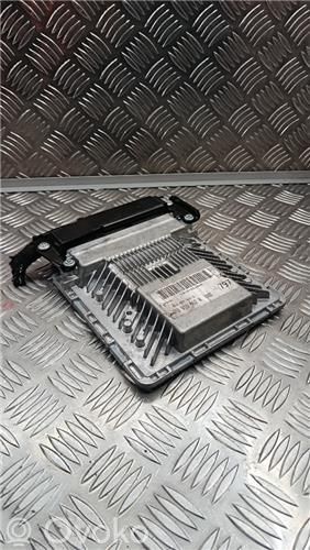 Other control units/modules   4F0910552R,4F0910552R,4F0910552R