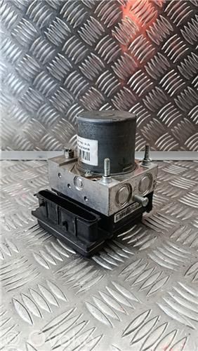 ABS-pumppu   57110SWYG120M1,57110SWYG120M1,57110SWYG120M1