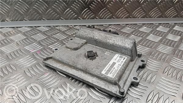 Other control units/modules   9811545080,9811545080