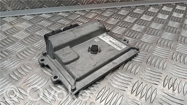 Other control units/modules   9805895780,9805895780