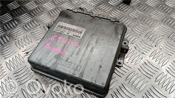 Other control units/modules   0281010113,281010113,0281010113,281010113