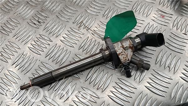 Fuel injector   5WS401564Z,5WS401564Z,5WS401564Z