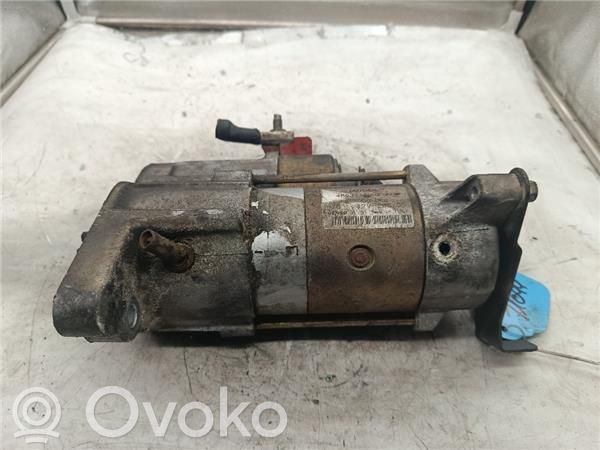Motor de arranque   MS4280001932,MS4280001932,MS4280001932