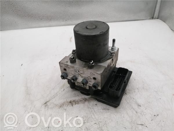 Bomba de ABS   4F0614517AT,4F0910517AK,4F0910517AK,4F0614517AT,4F0910517AK