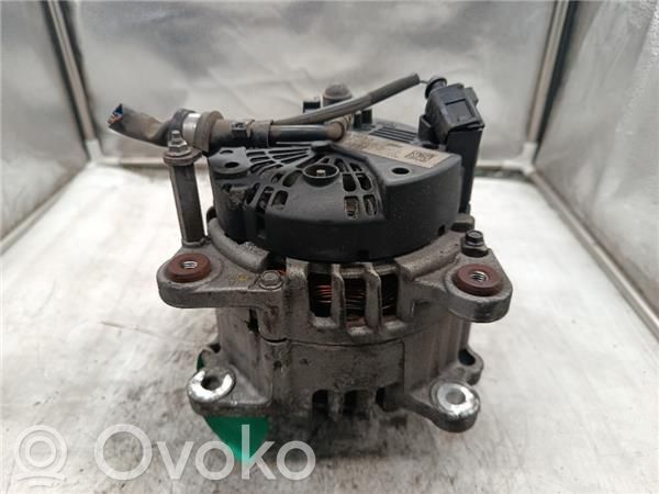 Alternator   059903025CX,59903025CX,059903025CX,59903025CX
