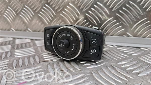 Interruptor de luz   BM5T13A024CB,BM5T13A024CB,BM5T13A024CB