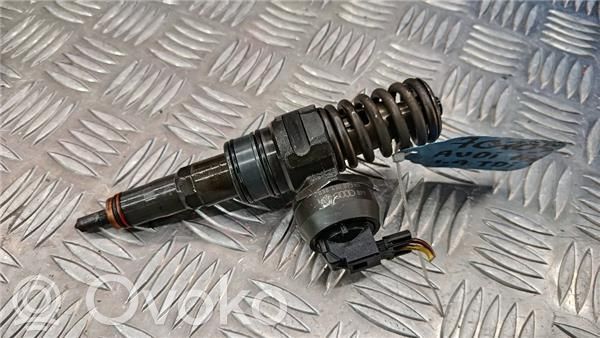 Inyector de combustible   0414720313,038130073BN,38130073BN,038130073BN,0414720313,38130073BN
