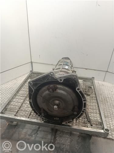 Automatic gearbox   008TN,GMBHSB,GMBHSB,008TN,GMBHSB