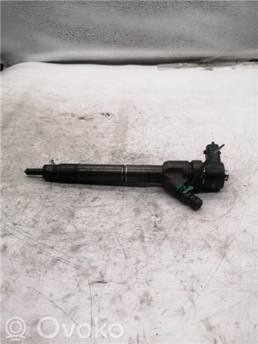 Inyector de combustible   0445110255,338002A400,0445110255,338002A400