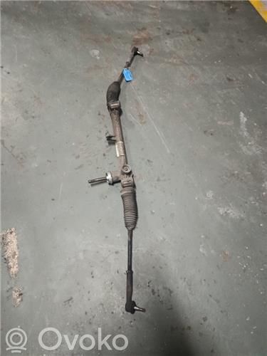 Hammastanko   A0010592,A0010592