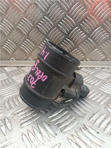 Mass air flow meter   13307079,13307079
