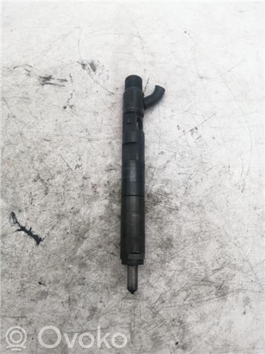 Inyector de combustible   H8200421897,H8200421897