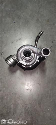 Turbina   GS4,GS4