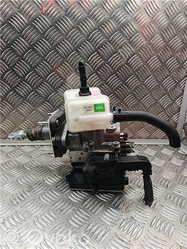 Pompa ABS   BH60164A01,BH60164A01