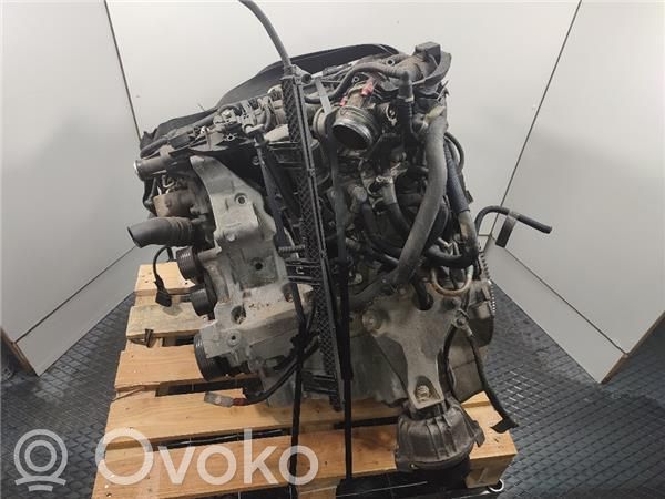 Engine   N47D20C,N47D20C