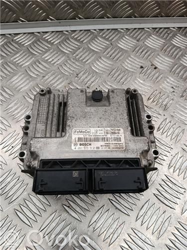 Muut ohjainlaitteet/moduulit   E1BA12B684AA,E1BA12B684AA,E1BA12B684AA