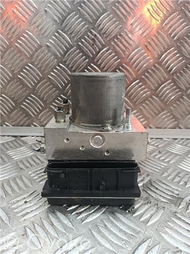 ABS Pump   0265236252,265236252,0265236252,265236252
