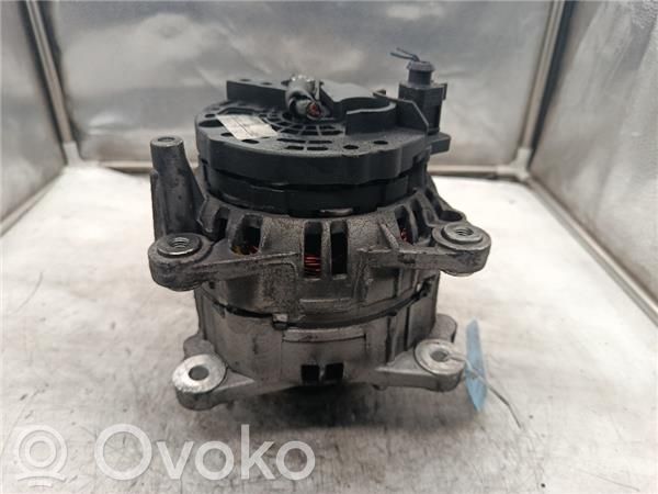Alternador   8EL011710471,8EL011710471,8EL011710471
