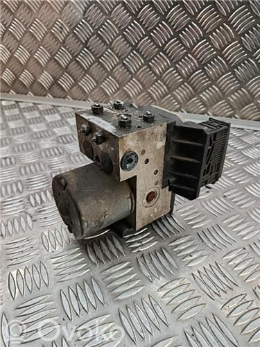 Pompa ABS   8E0614111T,8E0614111T,8E0614111T