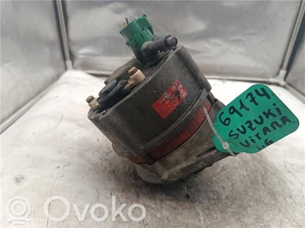 Alternador   9120334317,9120334317,9120334317