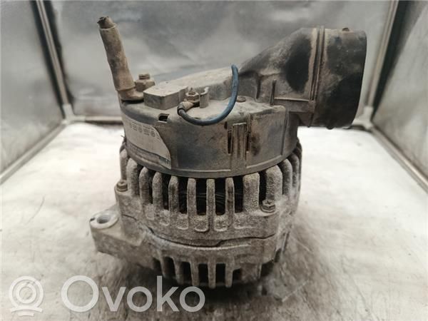 Alternator   077903015FX,77903015FX,077903015FX,77903015FX