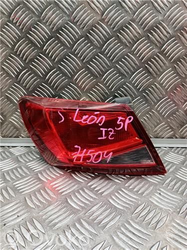 Rear/tail lights   5F0945095C,5F0945095C,5F0945095C