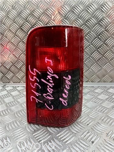 Rear/tail lights   085521909RB,85521909RB,085521909RB,85521909RB