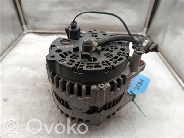 Ģenerators   03L903023D,3L903023D,03L903023D,3L903023D