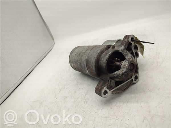 Starter motor   000111241,111241,000111241,111241