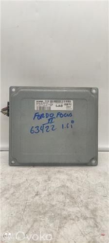 Autres unités de commande / modules   S118934104,S118934104