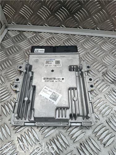 Other control units/modules   9001230175KB,9001230175KB
