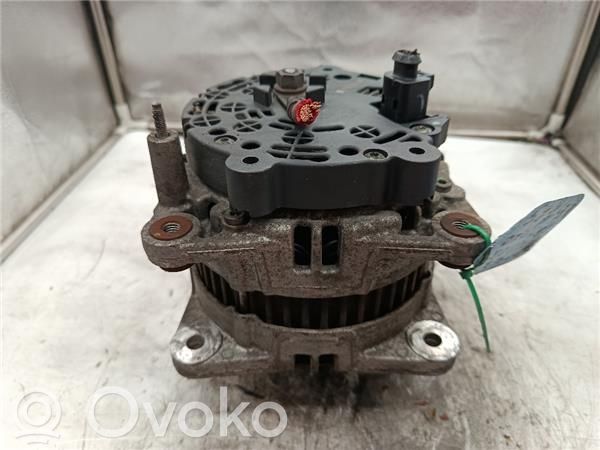 Lichtmaschine   04801715AA,4801715AA,04801715AA,4801715AA
