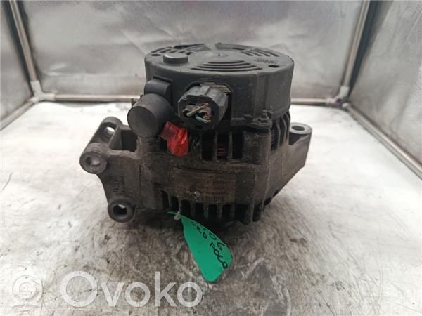 Lichtmaschine   Q9K3B,Q9K3B,63321679Q9K3B,Q9K3B