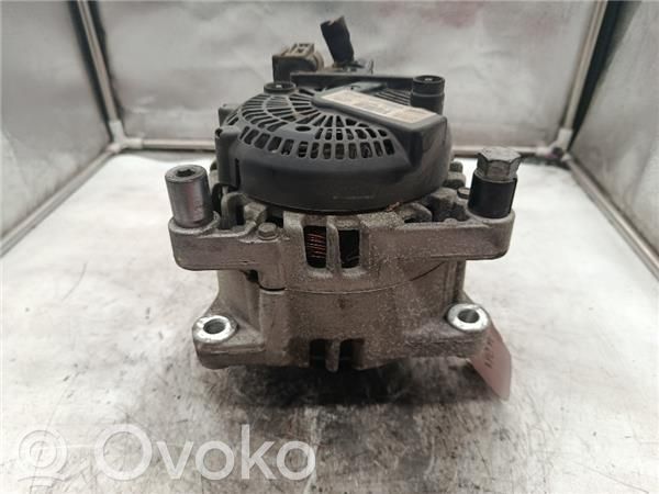 Генератор   AG9T10300AA,AG9T10300AA,AG9T10300AA