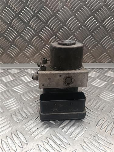 ABS Pump   24447833,24447833