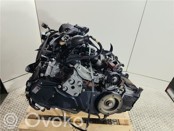 Motor   RHR,RHR