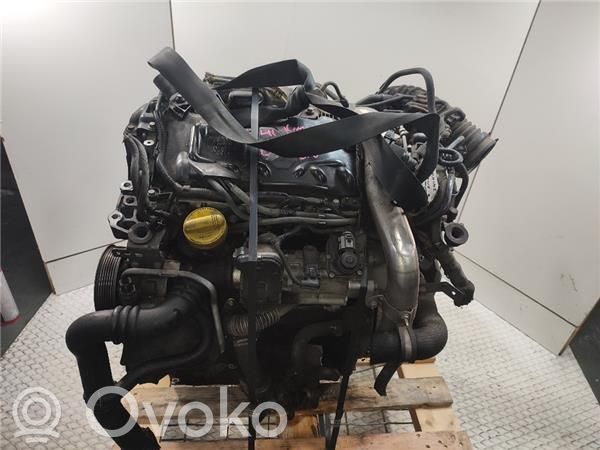 Motor   M9RL816,M9RL816