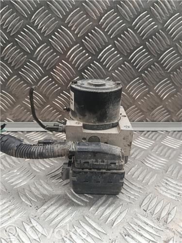 Bomba de ABS   2K56T437A0,2K56T437A0,2K56T437A0