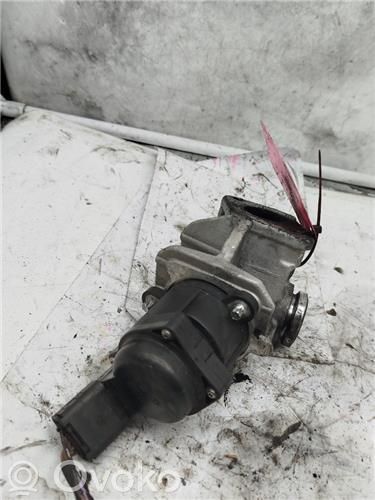 Citroen C3 EGR-venttiili 
