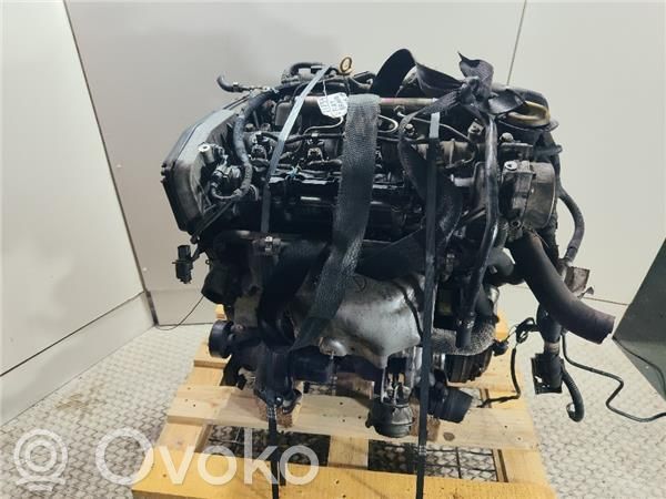 Motor   937A5000,937A5000