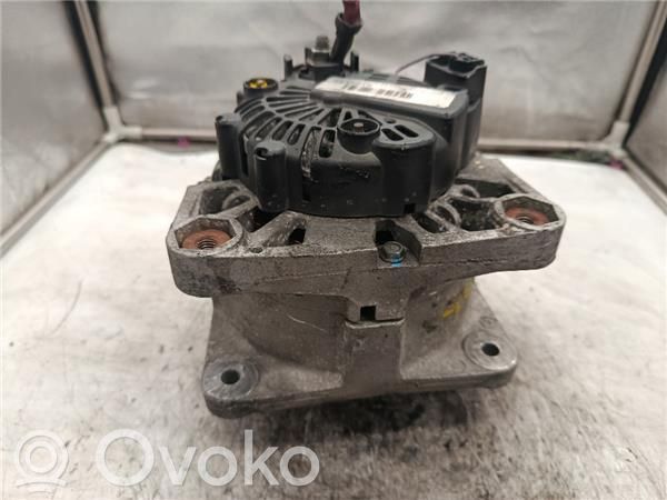 Alternador   TG11C060,TG11C060