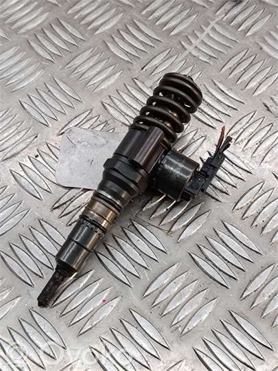 Inyector de combustible   03G130073G,3G130073G,03G130073G,3G130073G