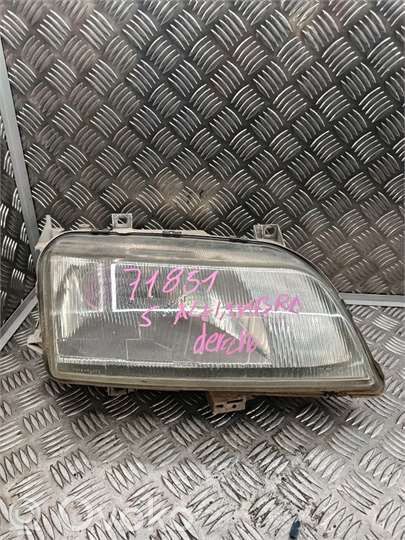 Scheinwerfer   0301049302,301049302,0301049302,301049302