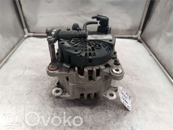 Ģenerators   03C903025D,3C903025D,03C903025D,3C903025D