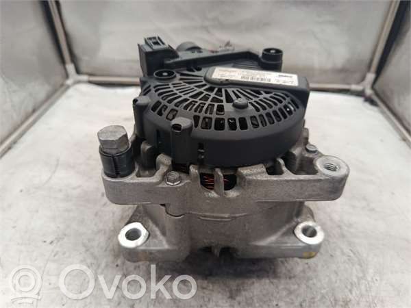 Lichtmaschine   REAV6N10300DC,REAV6N10300DC