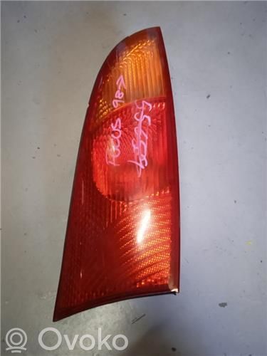 Luz trasera/de freno   ASY1M5113404A,ASY1M5113404A