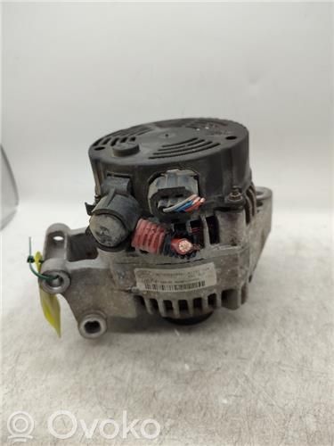 Alternador   MS1022118041,98AB10300,98AB10300,MS1022118041