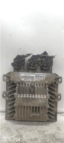 Other control units/modules   5WS40155AT,5WS40155AT