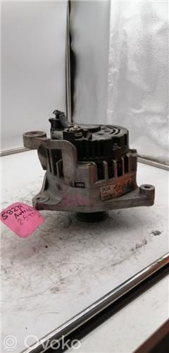 Alternador   06B903016D,6B903016D,06B903016D,6B903016D